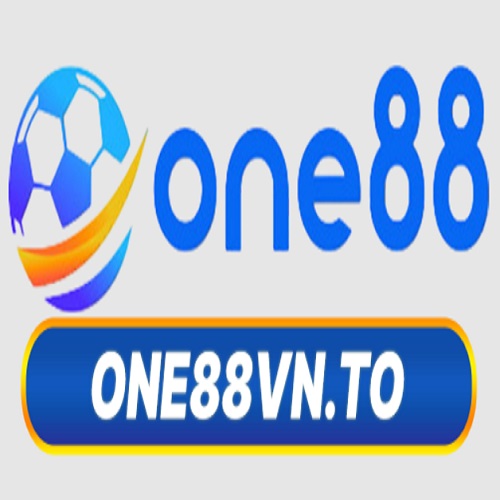 ONE88
